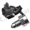 MAZDA A60117640A Switch, reverse light